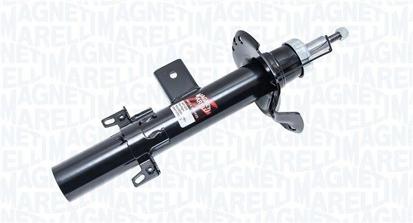 Купити 356411070100 Magneti Marelli Амортизатор задній, правий